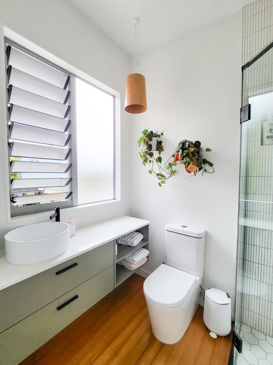 Artist Photographers Home Studio Auckland Exteriér fotografie