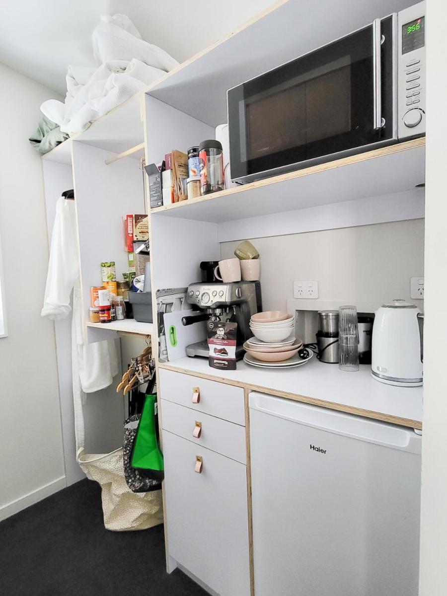 Artist Photographers Home Studio Auckland Exteriér fotografie